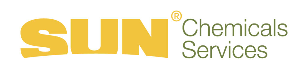 Sun Chemicals Services